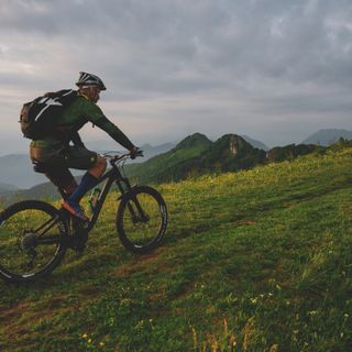 Stati Generali della Valle Stura: lunedì 3 novembre a Demonte l’incontro dedicato allo sport