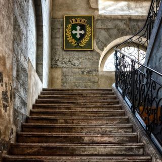 A Clavesana un viaggio indietro nel tempo dedicato al Marchese di Savona Bonifacio del Vasto