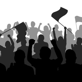 Immagine di repertorio