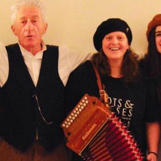 "Contes de Natal", racconti occitani in scena tra Dronero, Monterosso e Ostana