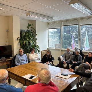 "Mai più casi come Per Mano": Asl Cn1 incontra le associazioni