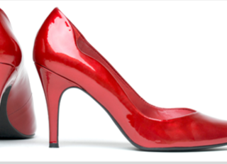 Giornata internazionale per l'eliminazione della violenza sulle donne: a Boves una serata tra musica e informazione