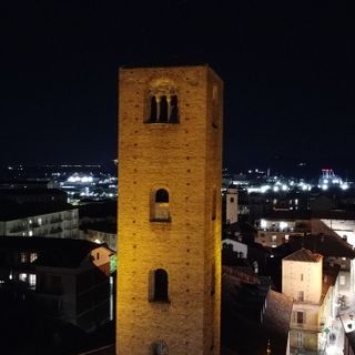 Piano regolatore ad Alba, la minoranza chiede “la città prima delle carte”