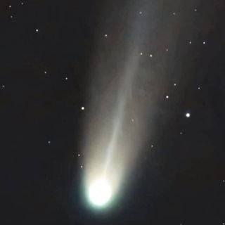 A caccia di stelle con gli Astrofili Bisalta: appuntamenti a Monterosso Grana