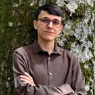 Il primo incontro sarà con Francesco Occhetto