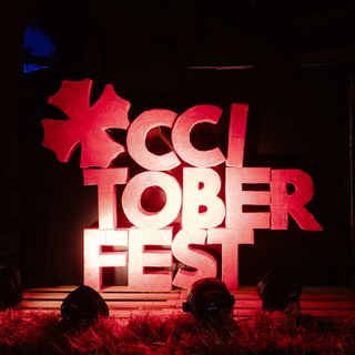 Savigliano, successo per la quinta edizione di Occitoberfest