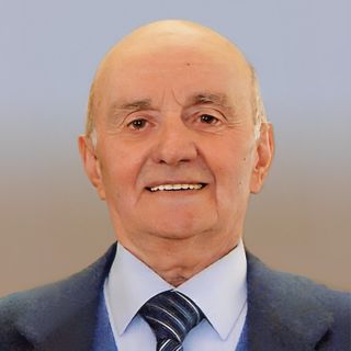 Piero Demichelis