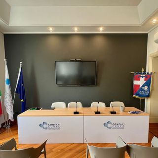 Confapi Cuneo guida le PMI al futuro
