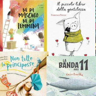 Noi4you Cuneo, due eventi a Fossano per promuovere gentilezza e rispetto