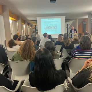 “Supereroi Fragili”: il racconto dell’importante incontro a Dronero