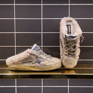 Il modello THEBS: selezione, autenticità e visione culturale nel fashion online