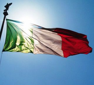 Domani 4 novembre il Comune di Saluzzo invita alla Festa dell’Unità nazionale