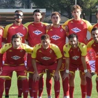 (ph cristiano forte - profilo ig a c bra)