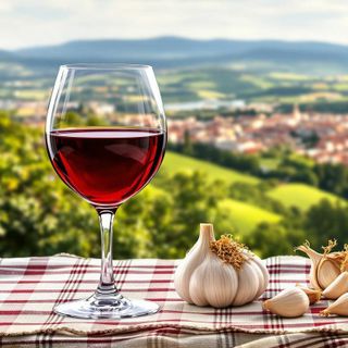 Vino, Coldiretti Cuneo: "Bene le misure contro la demonizzazione immotivata"