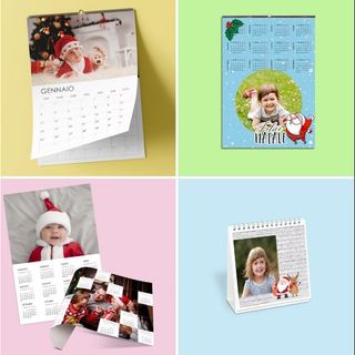 Quando il Natale parla di noi: i regali personalizzati di Fotoregali.com che raccontano storie vere