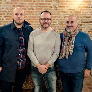 Azione si rafforza nel Fossanese: Ivan Radice entra nel partito