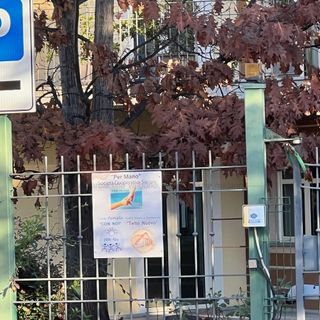 Videoriprese e accertamenti tecnici: così sono stati scoperti i maltrattamenti sugli ospiti della cooperativa"Per Mano"