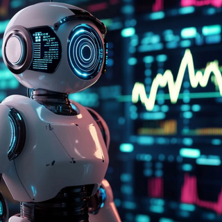 Quantel Veyra Recensione 2025: è affidabile o no?