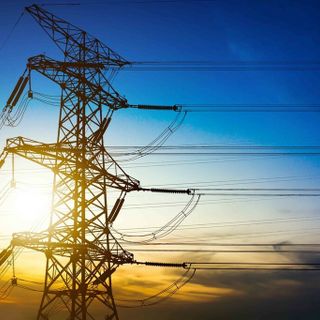 La transizione energetica fa meno paura: quasi un'azienda su tre pronta a investire sui temi del green