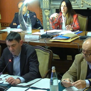 Biomethan 3: confronto tra Comune di Fossano e Provincia contro il ricorso dell’azienda di biometano Biomethan 3: confronto tra Comune di Fossano e Provincia contro il ricorso dell’azienda di biometano