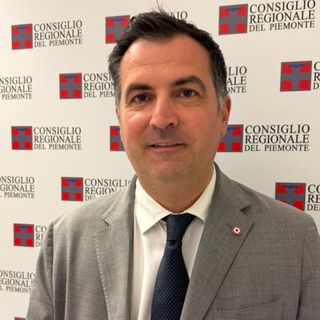 Claudio Sacchetto Claudio Sacchetto