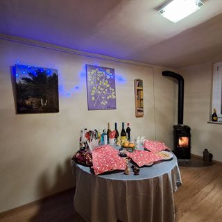 Vicoforte, aperitivo solidale per gli animali randagi: «Dove le istituzioni sono assenti»