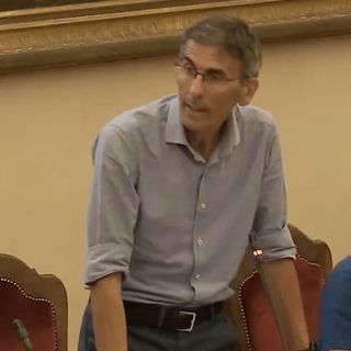 Bongiovanni (Cuneo Mia): “Nel Consiglio su piazza Europa scivolone di sindaca e maggioranza”