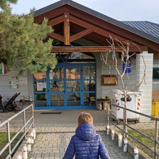 Costigliole Saluzzo investe sulla scuola dell’infanzia: 200 mila euro per rinnovare gli spazi esterni Costigliole Saluzzo investe sulla scuola dell’infanzia: 200 mila euro per rinnovare gli spazi esterni