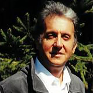 Lutto per la scomparsa dell’ex dipendente provinciale Elio Pastore