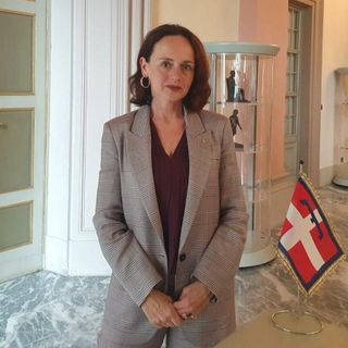 Piano Socio Sanitario, emendamento Barbero (FdI): “Più tutele per le persone fragili”