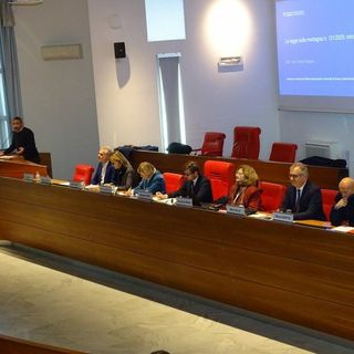 Nuova legge sulla montagna: cosa cambia per il territorio cuneese