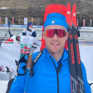 (Credits Fondo Italia per archivio Comitato AOC)