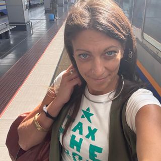 Giulia Marro (AVS) sul nuovo orario ferroviario Cuneo–Torino: "Continuano le penalizzazioni per pendolari, serve una programmazione chiara"