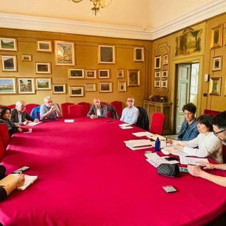 Terre del Monviso, la Regione finanzia il Distretto del Commercio: 275.888 euro per il progetto 2025-2027