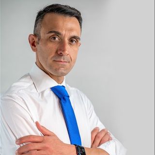 Trasferirsi in Svizzera: Pro e Contro del Vivere Oltreconfine in una Guida Completa