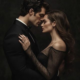 Secondo te, dove si conoscono le coppie di quest’epoca?