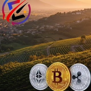 CryptoEasily: un Ponte tra la Granda e il Futuro Digitale, nel Segno della Sicurezza