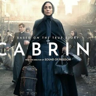 Aspettando il Natale con santa Francesca Cabrini, maestra di accoglienza