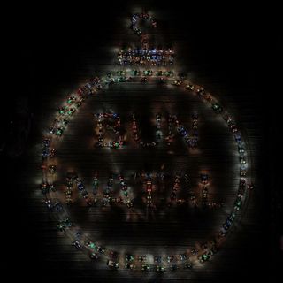 Foto di Giorgia Tassone