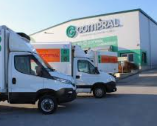 COMPRAL Società Cooperativa Agricola cerca personale, inserimento immediato