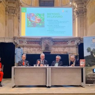 Dal 2025 al 2026: il Distretto del Cibo del Roero accelera su innovazione, promozione e reti nazionali