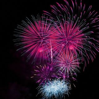 Capodanno Cuneo 2026: ecco i migliori eventi