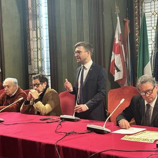 Le Città del Tartufo festeggiano 35 anni e tornano ad Alba, dove tutto ebbe inizio