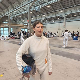 Aurora Rivalta Aurora Rivalta