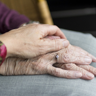 Testamento solidale: una guida pratica per chi vuole lasciare un segno
