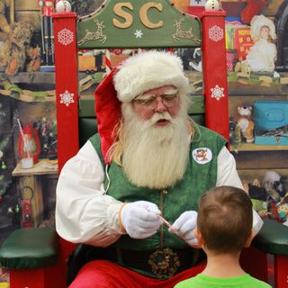 Si alza il sipario su "Peccati di Gola - Christmas edition" a Mondovì