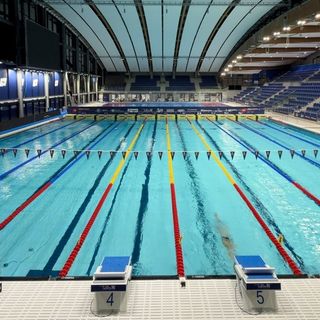 (foto andrea masini deepbluemedia)