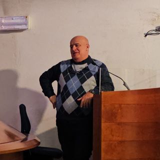 Ospedale di Savigliano migliore d'Italia per Agenas, Guerra: “Ripagati i nostri sforzi” [VIDEO]