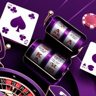 Siti di scommesse: quali sono gli obblighi di tutela del consumatore previsti dalla legge italiana