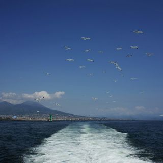 Clima e stagionalità 2026: perché il Sud diventa la scelta più sicura per i piemontesi